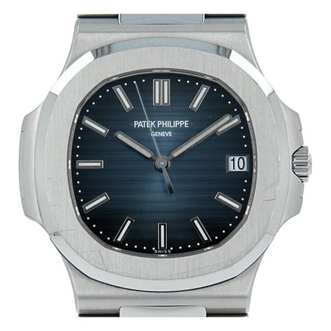 patek philippe nautilus officialwatches|pre owned patek philippe nautilus.